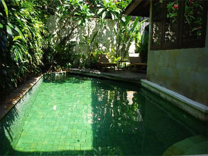 ���� ����� Jamahal Private Resort Spa 5*