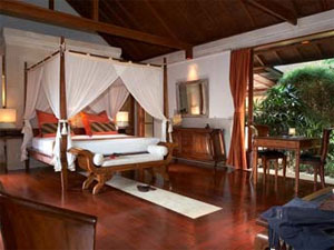 ���� ����� Jamahal Private Resort Spa 5*