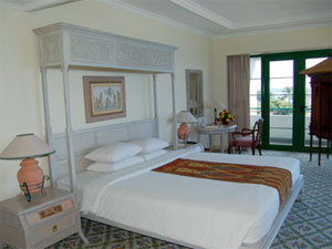 ���� ����� Inna Grand Bali Beach 4*