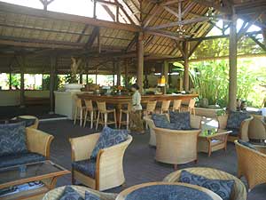 ���� ����� Bali Hyatt 5*