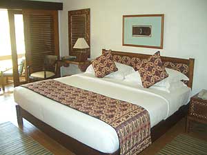 ���� ����� Bali Hyatt 5*
