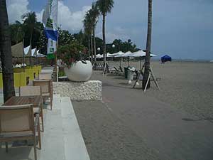 ���� ����� Holiday Inn Resort 5*