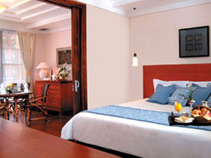 ���� ����� Patra Bali 5*