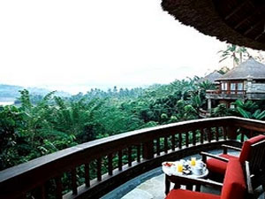 ���� ����� Wana Villas Beach Resort 5*