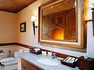 ���� ����� Wana Villas Beach Resort 5*