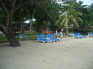 ���� ����� Discovery Kartika Plaza 4*