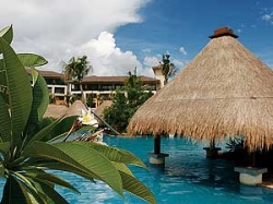 ���� ����� Kempinski Hotel Sanya  5*