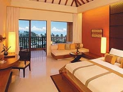 ���� ����� Kempinski Hotel Sanya  5*