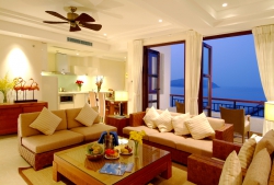 ���� ����� Aegean Conifer Resort 5*