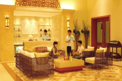 ���� ����� Aegean Conifer Resort 5*