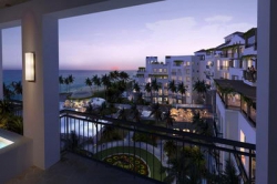 ���� ����� Aegean Conifer Resort 5*