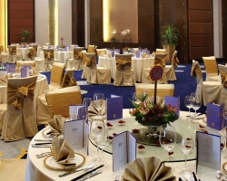 ���� ����� Banyan Tree Sanya 5*