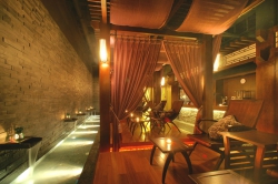 ���� ����� Banyan Tree Sanya 5*