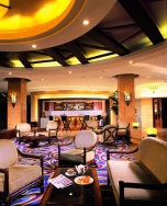 ���� ����� Cactus Resort Sanya 4*