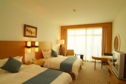 ���� ����� Days HTL & Suites 5*