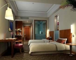 ���� ����� Days HTL & Suites 5*