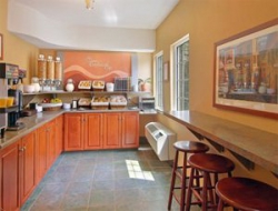 ���� ����� Days HTL & Suites 5*