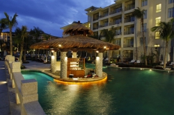 ���� ����� Days HTL & Suites 5*