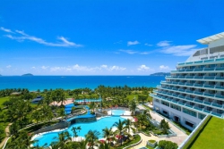 ���� ����� Gloria Resort 5*
