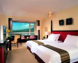 ���� ����� Gloria Resort 5*