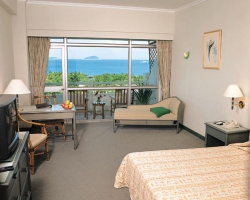 ���� ����� Gloria Resort 5*