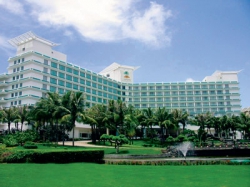 ���� ����� Gloria Resort 5*