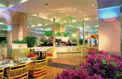 ���� ����� Gloria Resort 5*