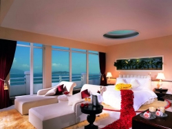 ���� ����� Gloria Resort 5*