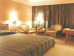 ���� ����� Grand Metro Park 5*