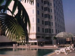 ���� ����� Grand Metro Park 5*