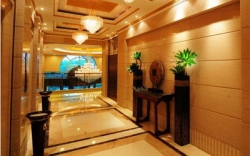 ���� ����� Grand Metro Park 5*