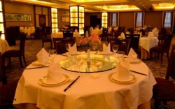 ���� ����� Grand Metro Park 5*