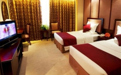 ���� ����� Grand Metro Park 5*