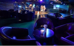 ���� ����� Grand Metro Park 5*
