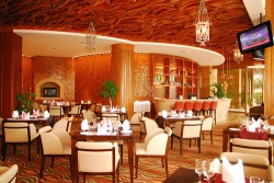   Grand Soluxe Hotel & Resort 5*