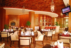���� ����� Grand Soluxe Hotel & Resort 5*