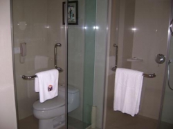 ���� ����� Grand Soluxe Hotel & Resort 5*