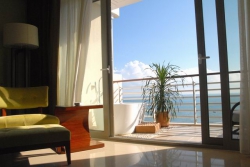 ���� ����� Grand Soluxe Hotel & Resort 5*