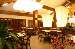 ���� ����� Guest House 4*
