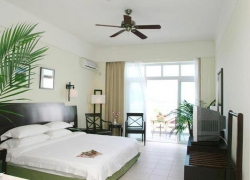 ���� ����� Guest House 4*
