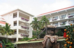 ���� ����� Guest House 4*