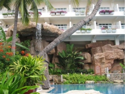 ���� ����� Guest House 4*