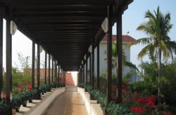 ���� ����� Guest House 4*