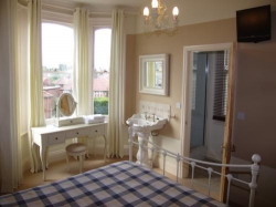 ���� ����� Guest House 4*