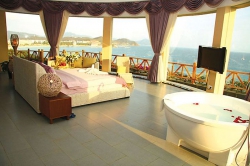 ���� ����� Herton 4*