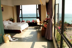 ���� ����� Herton 4*