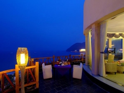 ���� ����� Herton 4*