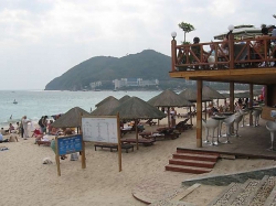 ���� ����� Herton 4*
