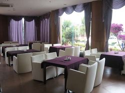 ���� ����� Herton 4*