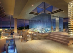 ���� ����� Hilton Sanya Resort & Spa 5*